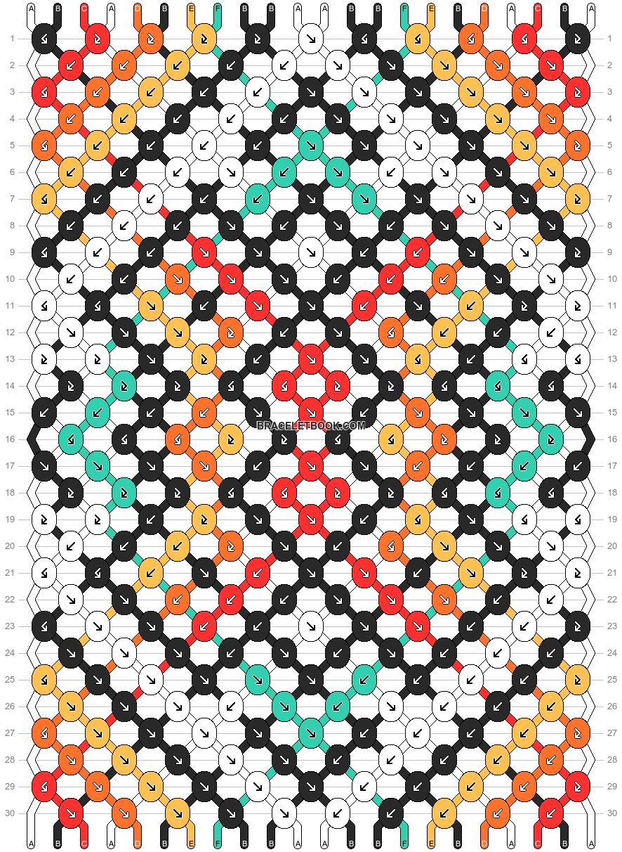 Normal pattern #186478 pattern