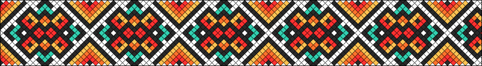 Normal pattern #186478 preview