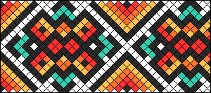 Normal pattern #186478