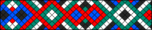 Normal pattern #186481