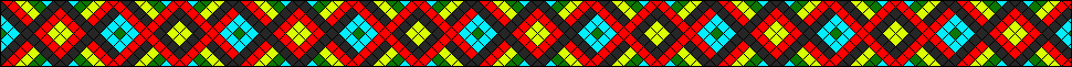 Normal pattern #186482 preview