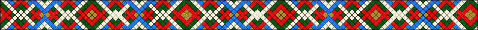 Normal pattern #186483 preview
