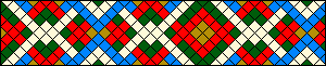 Normal pattern #186483