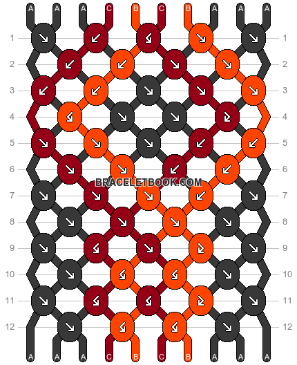 Normal pattern #186484 pattern
