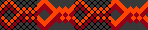 Normal pattern #186484