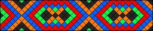 Normal pattern #186485