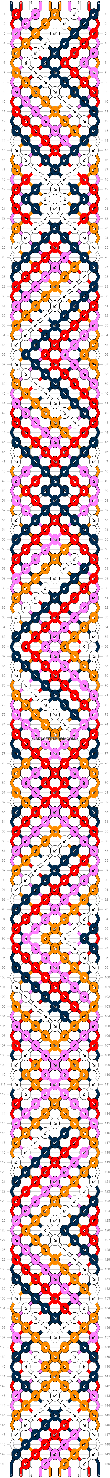 Normal pattern #186486 pattern
