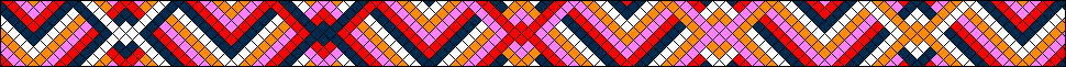 Normal pattern #186486 preview