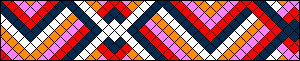 Normal pattern #186486