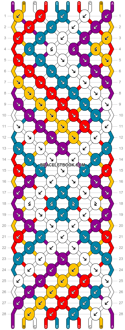 Normal pattern #186487 pattern