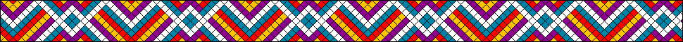 Normal pattern #186487 preview