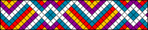Normal pattern #186487