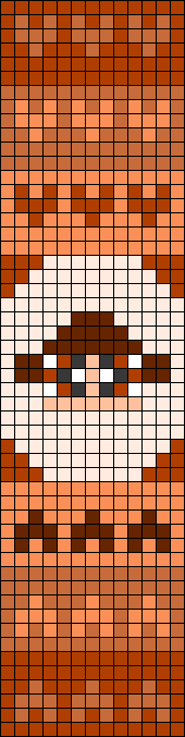 Alpha pattern #186488 preview