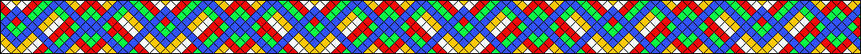 Normal pattern #186491 preview