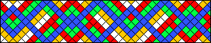 Normal pattern #186491