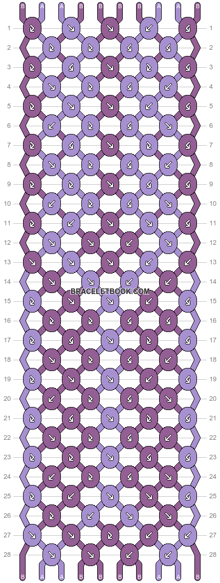 Normal pattern #186492 pattern