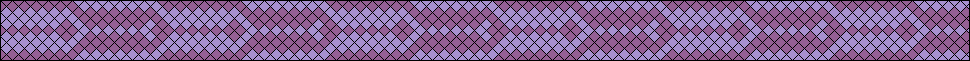 Normal pattern #186492 preview