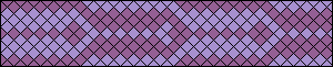 Normal pattern #186492