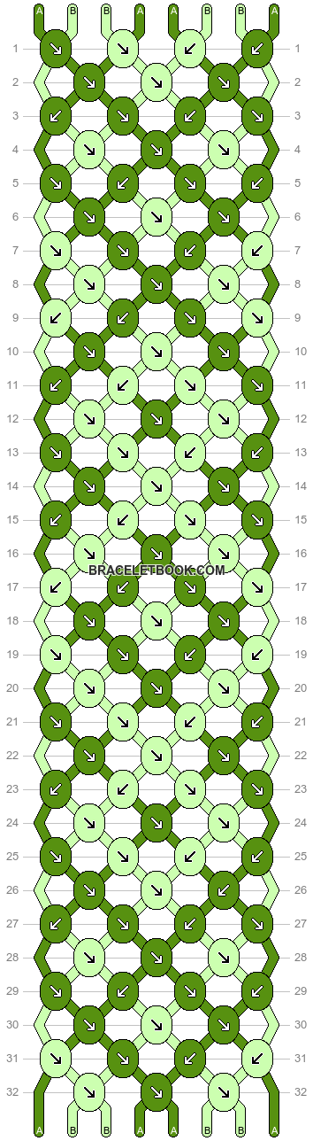 Normal pattern #186493 pattern