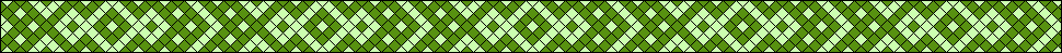 Normal pattern #186493 preview