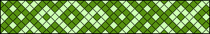 Normal pattern #186493