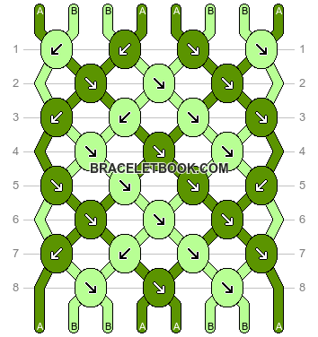 Normal pattern #186494 pattern