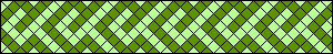 Normal pattern #186494