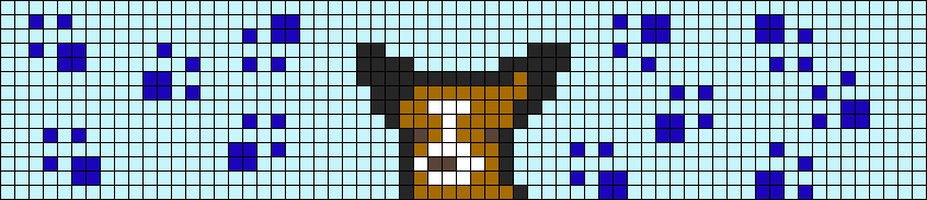 Alpha pattern #186495 preview