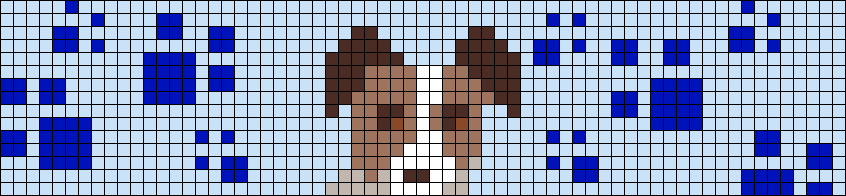 Alpha pattern #186496 preview