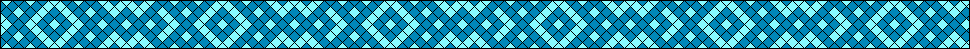Normal pattern #186497 preview