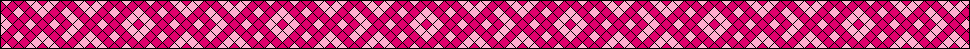 Normal pattern #186498 preview