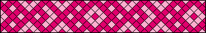 Normal pattern #186498