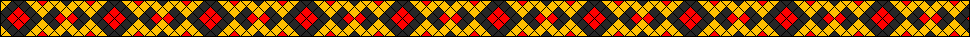 Normal pattern #186502 preview