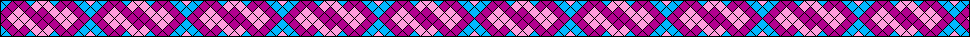 Normal pattern #186503 preview