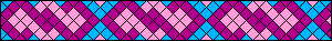 Normal pattern #186503