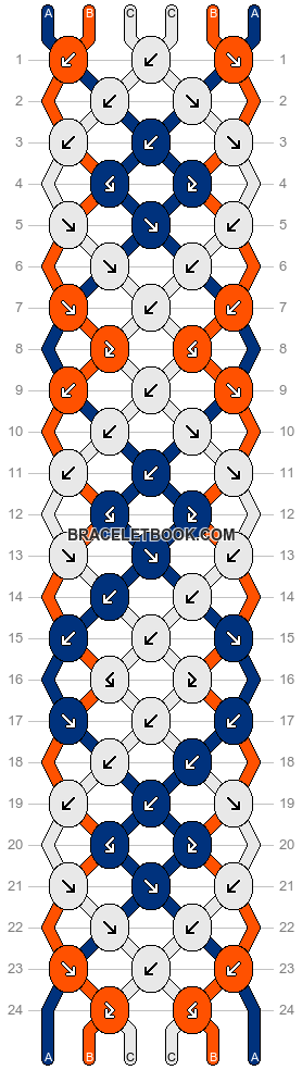 Normal pattern #186504 pattern