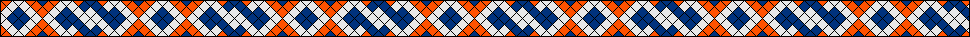 Normal pattern #186504 preview