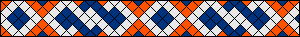 Normal pattern #186504