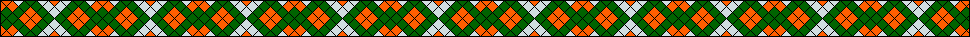 Normal pattern #186505 preview