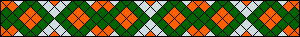 Normal pattern #186505