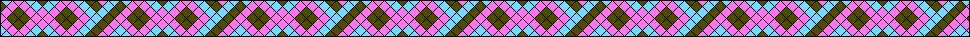 Normal pattern #186506 preview
