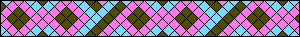 Normal pattern #186506