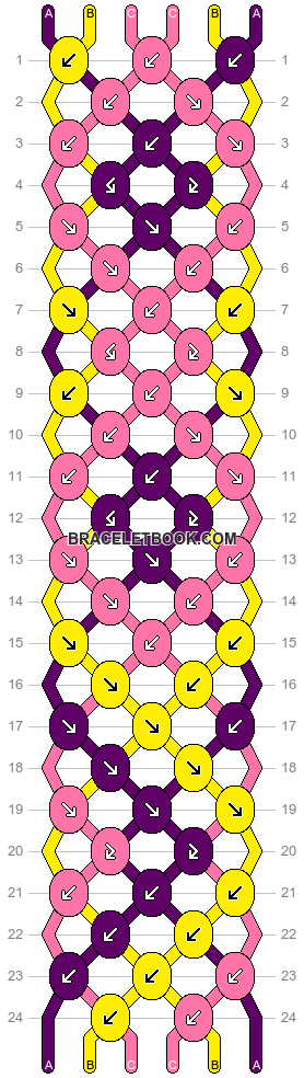 Normal pattern #186507 pattern