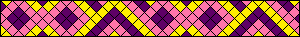 Normal pattern #186507