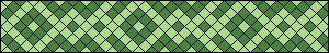 Normal pattern #186510