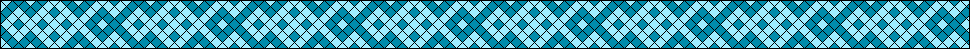 Normal pattern #186511 preview
