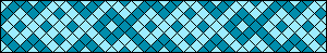Normal pattern #186511