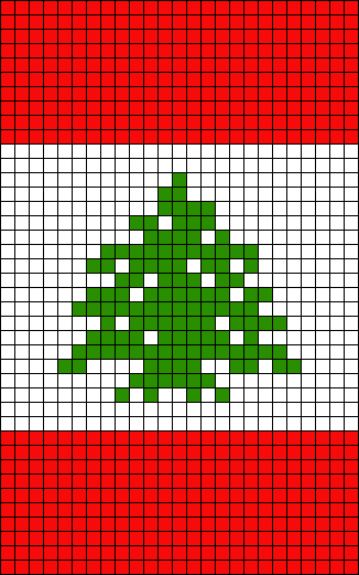 Alpha pattern #186512 preview