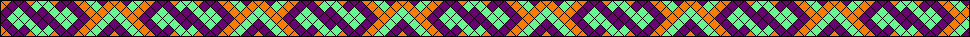 Normal pattern #186514 preview