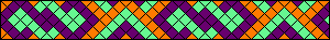 Normal pattern #186514